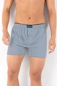 DoReMi Erkek Boxer thumbnail 4