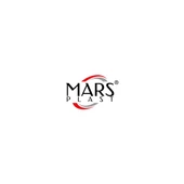 MARS JOY KEK BÖREK SAKLAMA KABI thumbnail 4