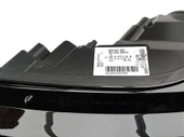 Sol Far - Audi A6 4G0 941 003 4G0941003 thumbnail 2