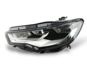 Sol Far - Audi A6 4G0 941 003 4G0941003 thumbnail 1