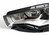 Sol Far - Audi A6 4G0 941 003 4G0941003 thumbnail 4