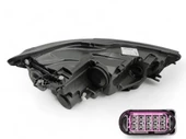 Sol Far - Audi A6 4G0 941 003 4G0941003 thumbnail 3