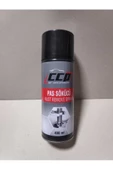 PAS SÖKÜCÜ SPREY 24X400 ML. thumbnail 2