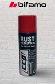 PAS SÖKÜCÜ SPREY 24X400 ML. thumbnail 1