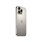 İphone 16 Pro Max 512Gb - Natürel thumbnail 2