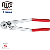 Felco C16E Çelik Halat Makası 59cm thumbnail 1