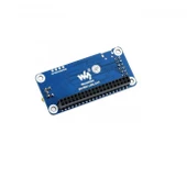 SX1262 LoRa HAT 868 Mhz thumbnail 2