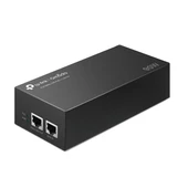 TP-LINK  POE380S 10G POE ADAPTOR thumbnail 2