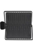 Brabantia Katlanabilir Bulaşıklık Dark Grey thumbnail 7
