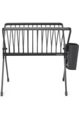 Brabantia Katlanabilir Bulaşıklık Dark Grey thumbnail 4