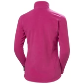 Helly Hansen W Light Halfzip Kadın Polar HH..15010 thumbnail 2
