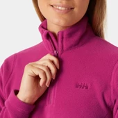 Helly Hansen W Light Halfzip Kadın Polar HH..15010 thumbnail 5