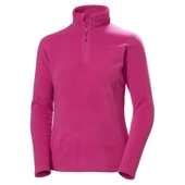 Helly Hansen W Light Halfzip Kadın Polar HH..15010 thumbnail 1