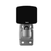 XTR-IR50M 50 Metre 12V IR Spot thumbnail 2