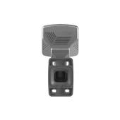 XTR-IR50M 50 Metre 12V IR Spot thumbnail 4
