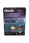 CLUEDO ESCAPE YENİ F5699 thumbnail 1