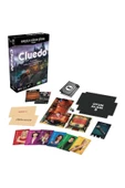 CLUEDO ESCAPE YENİ F5699 thumbnail 2