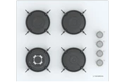 Termikel Ankastre Ocak BH P6194C W thumbnail 4