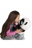 PELUŞ YOYO PANDA thumbnail 2