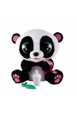 PELUŞ YOYO PANDA thumbnail 4