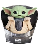 Star Wars Din Grogu Pelüş 28 cm HPG49 thumbnail 1