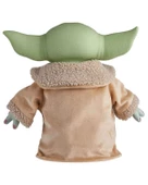 Star Wars Din Grogu Pelüş 28 cm HPG49 thumbnail 3