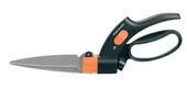 Fiskars 1000589 Gs42 Servo-System Çim Makası thumbnail 1