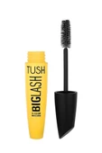 Tush Big Lash Xl Volume Maskara thumbnail 2