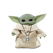 F1119 Star Wars, The Child Animatronik Figür thumbnail 2