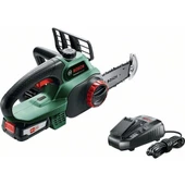 BOSCH CHİAN SAW UNİVERSALCHAİN 18 thumbnail 1