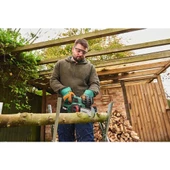 BOSCH CHİAN SAW UNİVERSALCHAİN 18 thumbnail 2
