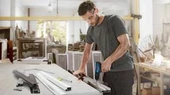 BOSCH GSB 120-LI + 23 PARÇA VİDALAMA SETİ thumbnail 2