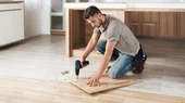 BOSCH GSB 120-LI + 23 PARÇA VİDALAMA SETİ thumbnail 4
