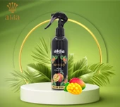 Alda Perfume   Mango Ortam Ve Oda Kokusu 250 ml thumbnail 4