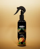 Alda Perfume   Mango Ortam Ve Oda Kokusu 250 ml thumbnail 2