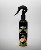 Alda Perfume   Mango Ortam Ve Oda Kokusu 250 ml thumbnail 1