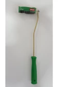 Dekor Sünger Kalorifer Rulo 10 Cm 1115 thumbnail 2
