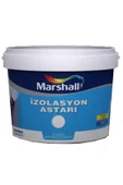 Marshall Izolasyon Astarı 7.5 Lt thumbnail 1