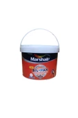 Marshall Sil-Pak Gelin Teli 2,5 Lt thumbnail 1