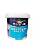 Marshall Izolasyon Astarı 7.5 Lt thumbnail 2