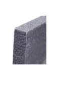 Politek Politek Eps Karbonlu Strafor Siyah 5 Cm thumbnail 4