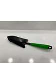 Bahçe Hobi Seti thumbnail 2