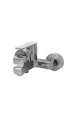 Belinza Ring Banyo Bataryası (Titanium) thumbnail 1