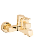 Belinza Ring Banyo Bataryası (Gold) thumbnail 1