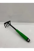 Bahçe Hobi Seti thumbnail 4