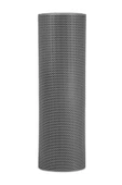 Petek Paspas  En 90 Cm Boy 100 Cm thumbnail 3