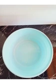 Plastik Kap Badya thumbnail 2