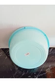 Plastik Kap Badya thumbnail 1