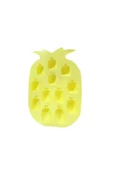 Ceren Sılıkon Buz Kalıbı Ananas Gmp-696 thumbnail 1