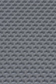 Petek Paspas  En 90 Cm Boy 100 Cm thumbnail 5